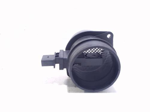 Mass air flow sensor SEAT EXEO (3R2) 2.0 TDI | BP4868379M95 - Image 3
