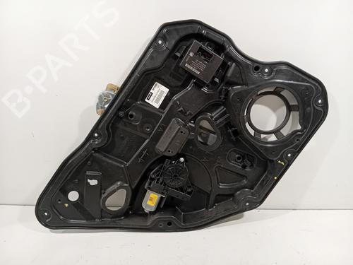 rear-left-window-mechanism-volvo-v60-i-155-2010-2011-2012-2013-2014-2015-2016-2017-2018-29020278 main image