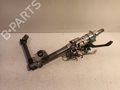 Steering column HYUNDAI SANTA FÉ IV (TM, TMA) 1.6 T-GDI Hybrid 56300S1DB0 | 81900C0000