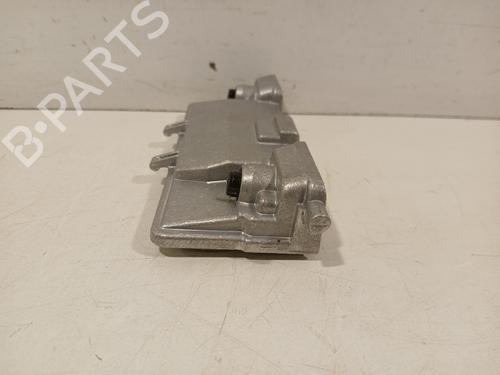 Camera LAND ROVER DISCOVERY SPORT (L550) 2.0 D | BP38437105E14 - Image 2