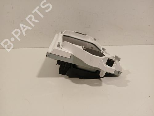 Instrument cluster DS DS 3 / DS 3 CROSSBACK (UR_, UC_, UJ_) 1.2 PureTech 130 (URHNSS) | BP29918374C47