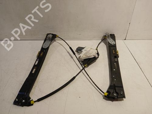 BP32781023C23 main image