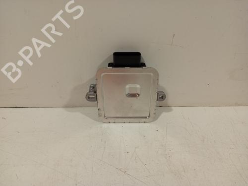 Used Control unit Control unit 18645537 18645537