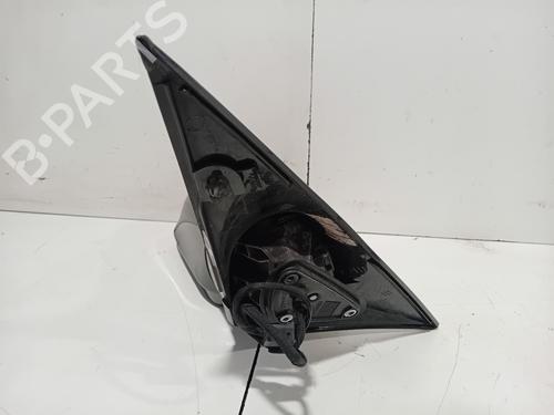 Retrovisor derecho MERCEDES-BENZ SLK (R171) 200 Kompressor (171.445) | BP30907900C27