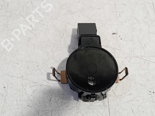 Used Electronic sensor Electronic sensor 18950824 18950824