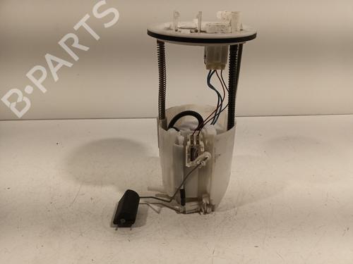 Fuel pump MITSUBISHI OUTLANDER III (GG_W, GF_W, ZJ, ZL, ZK) Plug-in Hybrid (GG2W) BP18053893M76
