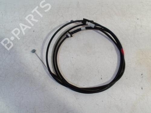 Used Cable TOYOTA RAV 4 IV (_A4_) 2.5 Hybrid (AVA42_) (197 hp) 13398746