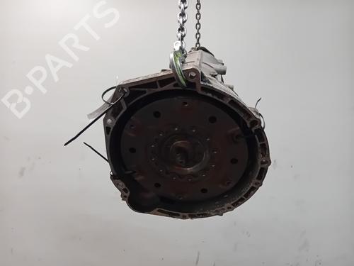 Used Gearbox Gearbox 32284117 32284117