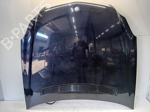 Used Hood MERCEDES-BENZ CLS (C219) CLS 350 (219.356) (272 hp) 25009670