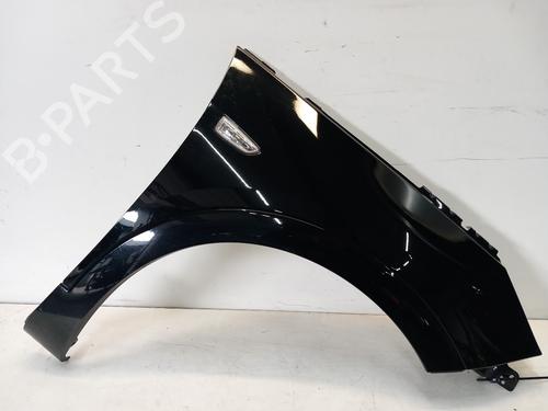 Forskærm Højre Forskærm Højre OPEL GRANDLAND / GRANDLAND X (A18, P1UO) 1.2 (75) (131 hp) 36305751 36305751