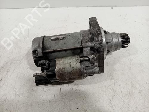 Starter SEAT ALHAMBRA (710, 711) 1.4 TSI | BP21384050M8 