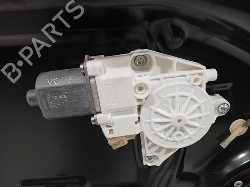 Rear left window mechanism MERCEDES-BENZ R-CLASS (W251, V251) R 350 (251.056, 251.156) | BP29588663C24 