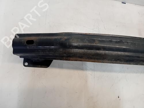 Rear bumper reinforcement SEAT IBIZA IV SC (6J1, 6P5) 1.2 | BP20094694C73 
