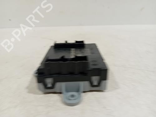 Control unit JAGUAR XE (X760) 2.0 D | BP25749542M11 - Image 5