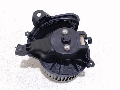 Heater blower motor ALFA ROMEO MITO (955_) 1.4 (955AXB1B) | BP4194566M62 