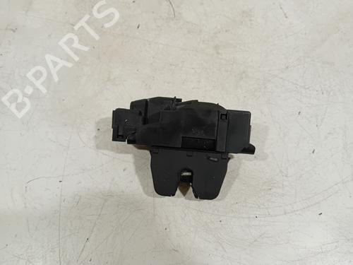 bagklap-las-citroen-c3-iii-sx-2016-25725609 main image