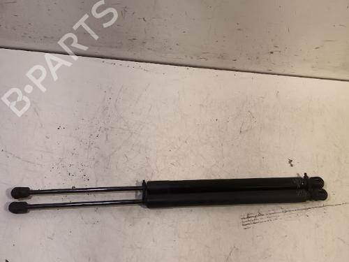 other-audi-q5-8rb-20-tdi-2008-2009-2010-2011-2012-2013-2014-2015-2016-2017-2018-2019-13907731 main image