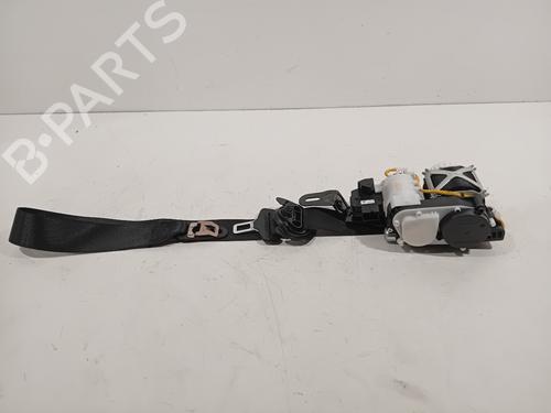 cinto-de-seguranca-frente-direito-mercedes-benz-e-class-w213-2016-27093711 main image