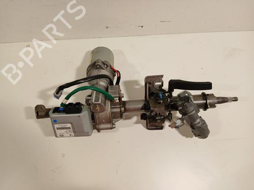 Steering column HYUNDAI ix20 (JC) 1.6 | BP29588711M21 