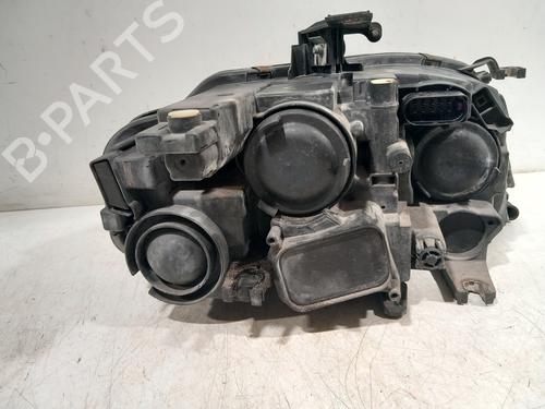 Left headlight AUDI A4 B8 (8K2) 1.8 TFSI | BP38706144C28 - Image 4