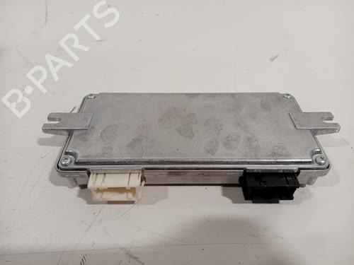 Control unit BMW X3 (G01, F97, G08) iX3 | BP30908057M11