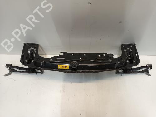 Used Crossmember BMW 3 (F30, F80) 330 e (252 hp) 30107904