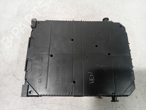 Fuse box OPEL CORSA F (P2JO) 1.2 (68) | BP36801364E1 - Image 3
