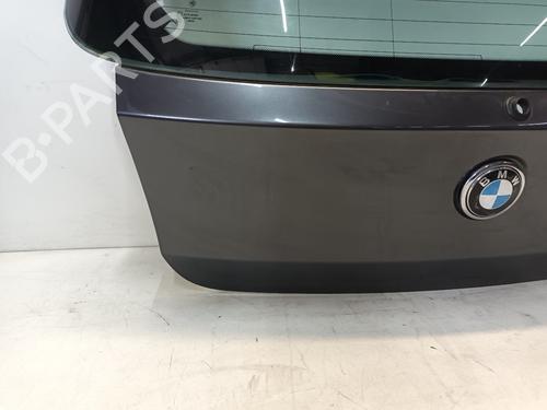 Tailgate BMW 1 (E87) 116 i | BP19288088C6 