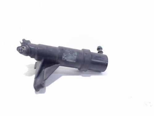Headlight washer BMW 5 Touring (E61) 530 d | BP13197299E17 