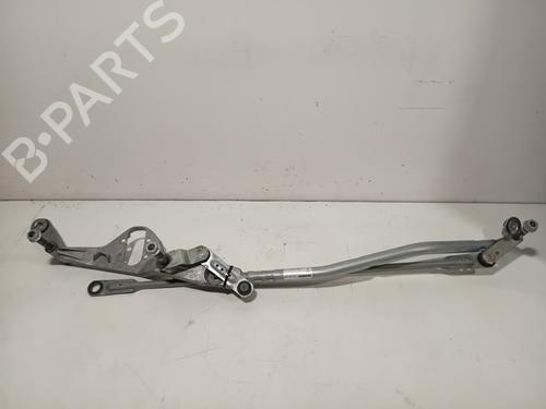 front-wipers-mechanism-mercedes-benz-c-class-w206-2021-39586734 main image