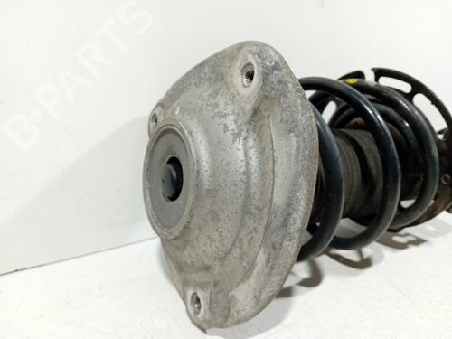 Right front shock absorber MERCEDES-BENZ SLK (R172) 200 (172.448) | BP22526759M17