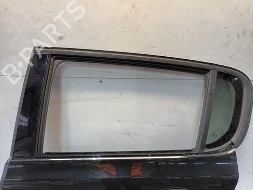 Left rear door PEUGEOT 308 II (LB_, LP_, LW_, LH_, L3_) 1.6 BlueHDi 120 | BP29275450C4