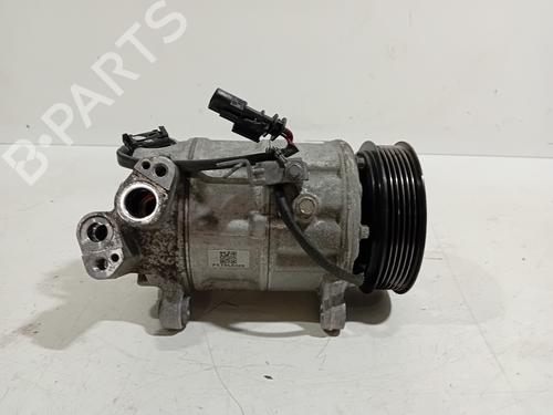 Used AC compressor MINI MINI COUNTRYMAN (F60) John Cooper Works ALL4 (306 hp) 22688547