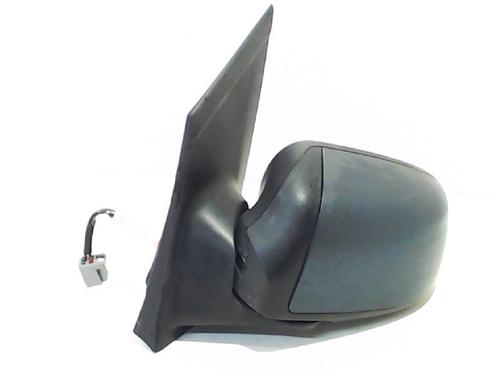 Left mirror FORD FOCUS II (DA_, HCP, DP) 1.6 TDCi | BP907003C26 