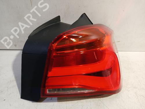 Feu arrière droit BMW 1 (F20) 116 i (109 hp) 31970610