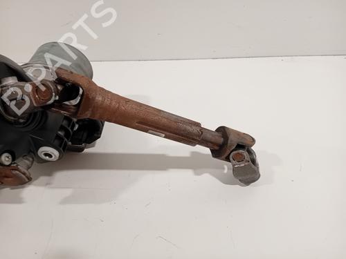 Styring servopumpe AUDI A1 CITY CARVER (GBH) 30 TFSI | BP24932171M99 