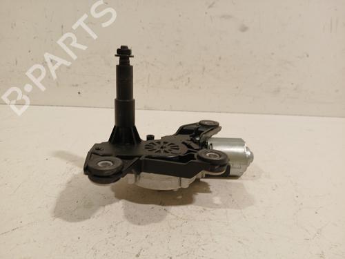 Rear wiper motor RENAULT CLIO V (B7_) 1.0 TCe 100 (B7MT) | BP28815540M102 - Image 2