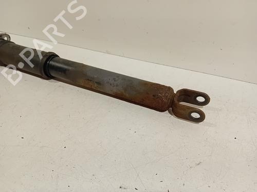 Left rear shock absorber KIA PRO CEE'D (ED) 1.6 | BP19118646M18 