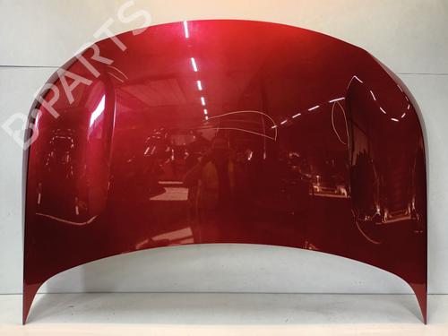 Capot Capot PEUGEOT 3008 II SUV (MC_, MR_, MJ_, M4_) 1.2 THP/ PureTech 130 (MRHNSM, MRHNSU, MRHNSJ, MRHNYW,... (131 hp) 33661199 33661199