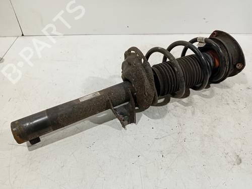 Used Left front shock absorber VW GOLF VII Variant (BA5, BV5) 1.6 TDI (105 hp) 23214408