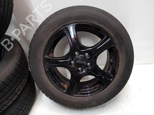 Rim SEAT IBIZA IV SC (6J1, 6P5) 1.4 | BP22200865C45 