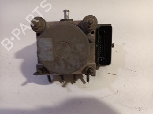 ABS pump FIAT 500 (312_) 1.2 (312AXA1A) | BP16573143M43 