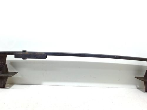 BP10994186C109 main image