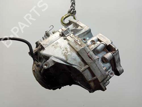 Gearbox OPEL INSIGNIA B Sports Tourer (Z18) 2.0 4x4 (35) | BP17103855M3 