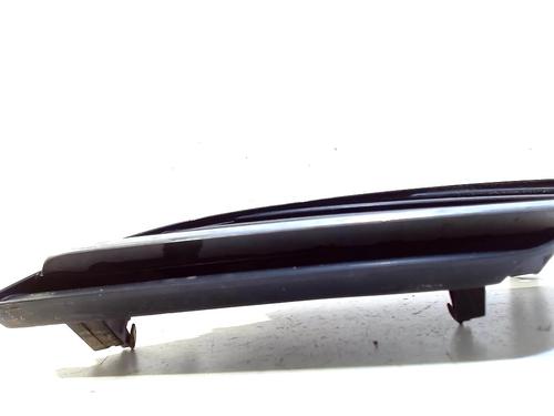 Grill NISSAN PRIMERA Hatchback (P12) 1.8 | BP13202111C40 - Image 2
