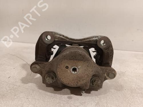 Left front brake caliper HYUNDAI IONIQ (AE) Electric | BP26203019M105 