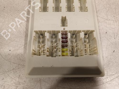 Control unit BMW 3 (G20, G80, G28) 330 e Plug-in-Hybrid xDrive | BP26725461M11 - Image 2
