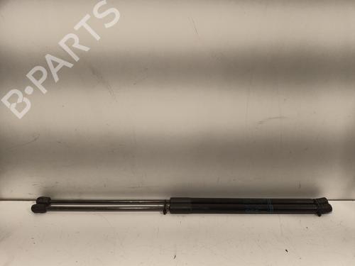 BP18309334C138 main image