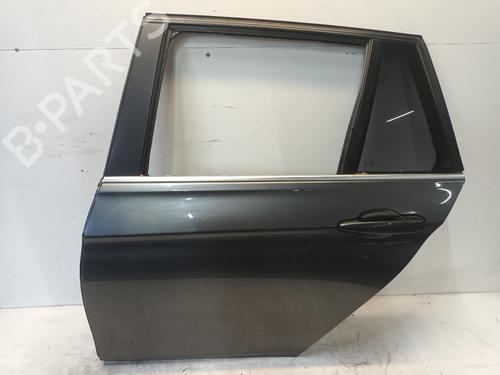left-rear-door-bmw-3-touring-f31-2012-2013-2014-2015-2016-2017-2018-2019-23202902 main image