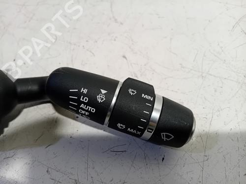 Ratstangsstang JAGUAR XE (X760) 2.0 D | BP24343150I23 - Image 2